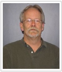 Charles P. Weingarten